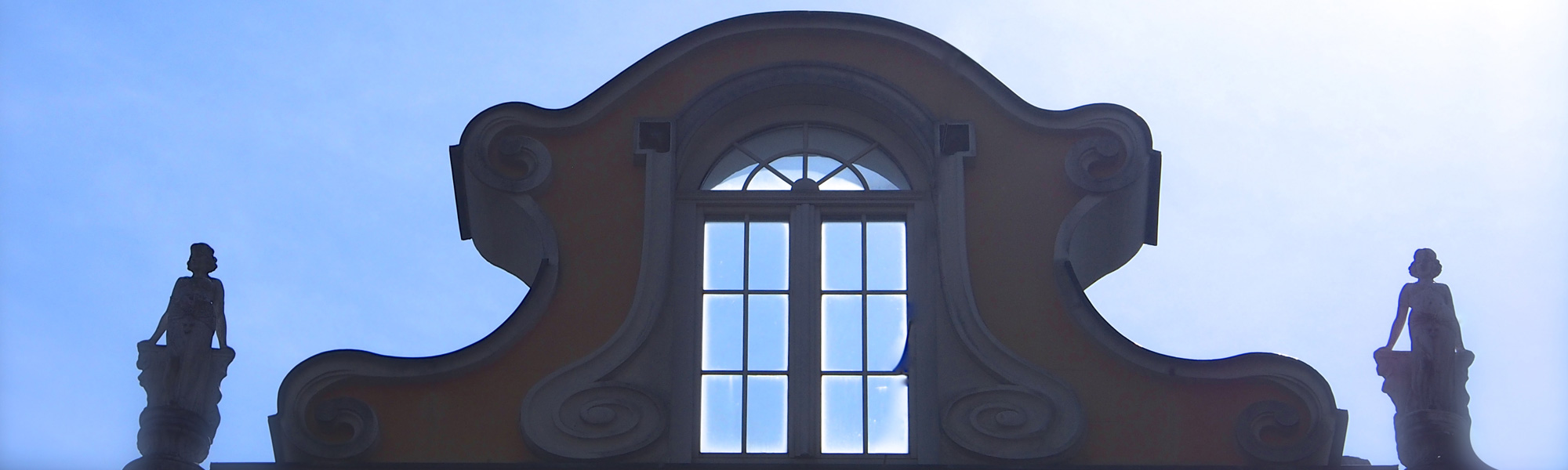slider_08
