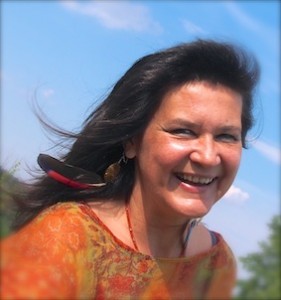 Anita BAUER . Ihre TrainerInnen