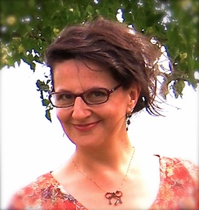 Margit BRANDLHOFER . Ihre TrainerInnen