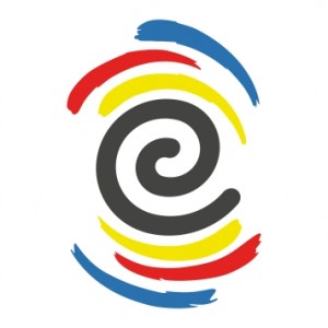Systemorientierter Humanressourcen-Check